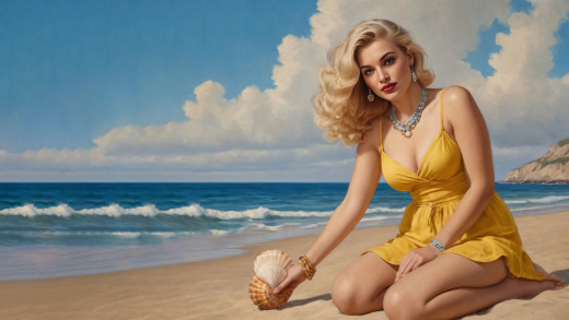 1704976 (a): :1920x1080